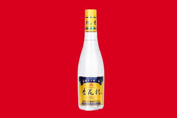 铜仁玉屏县杏花村回收.jpg