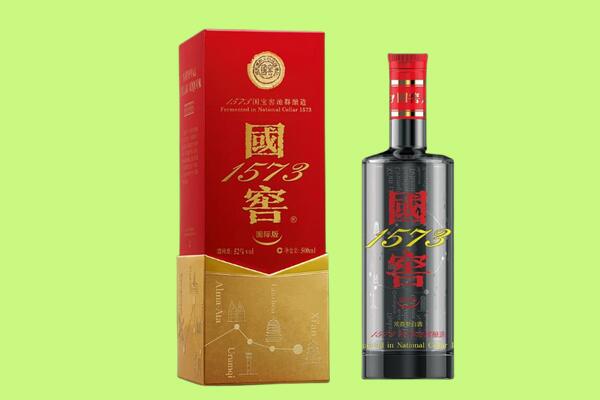 铜仁玉屏县回收国窖1573.jpg