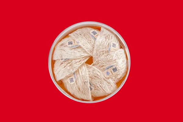 铜仁玉屏县回收燕窝