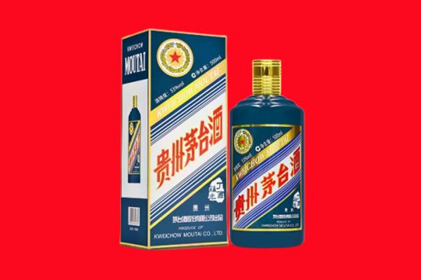 铜仁玉屏县回收虎茅