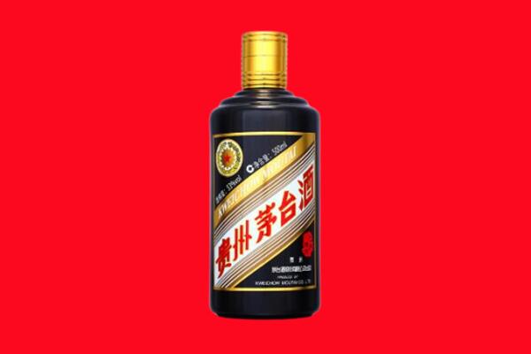 铜仁玉屏县回收茅台酒瓶