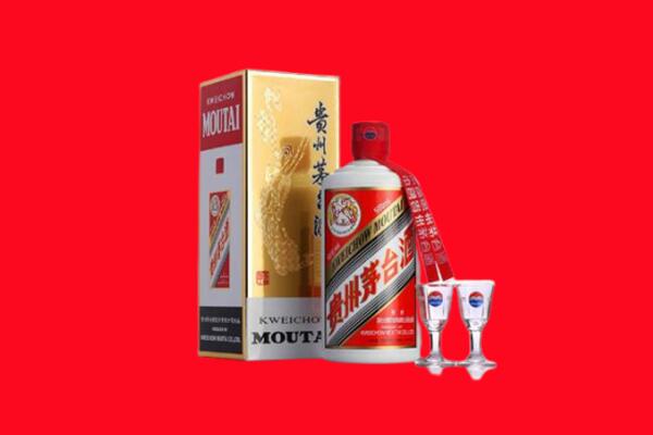 铜仁玉屏县回收贵州茅台酒